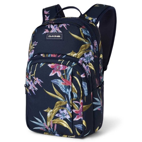 Dakine sac dos campus m - dos,