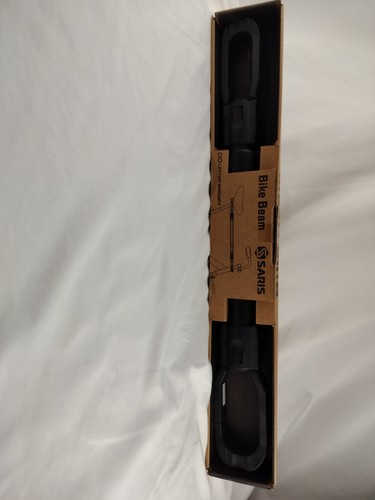 New saris bike beam frame - bike,