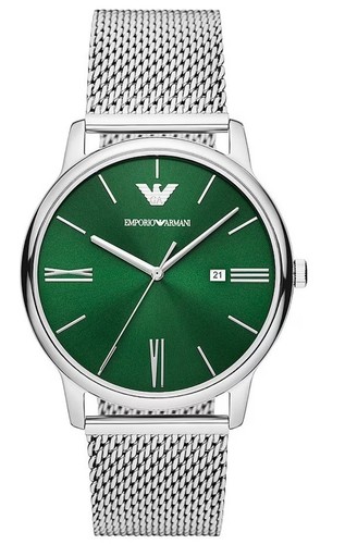 Montre pour homme - , emporio