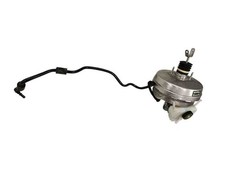 Mercedes-Benz GLC X253, C253 Vacuum Brake Booster 30351685