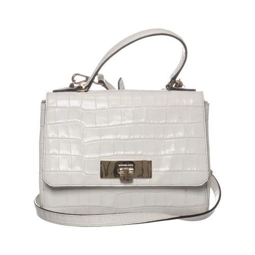 Michael kors sac à - michael,