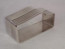 François Frionnet rond de