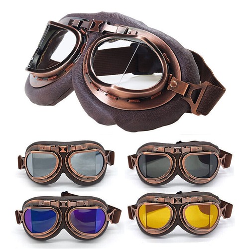 Lunettes protection de - lunettes,