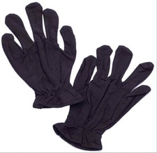 Universel Costume Mascotte Mains Gants Adulte Birthday Disney Garçon Fille Noir