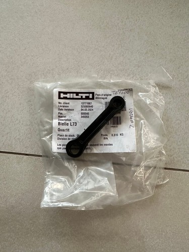 Original bielle hilti - original,