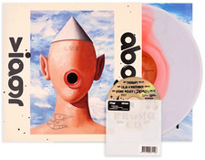 VIAGRA BOYS VIAGR ABOYS 3000EX