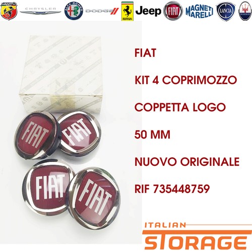 Fiat palio siena strada - strada, 4