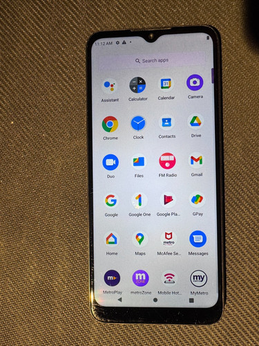 Wiko voix 32gb - 32gb,