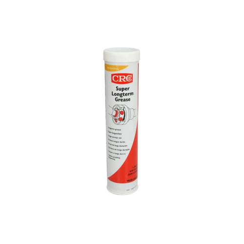 Bouchon bloc moteur crc - de, bloc-moteur