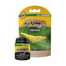 Dennerlé Shrimp King Protein