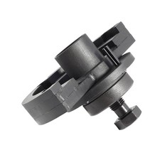 Outil pignon pompe diesel pour