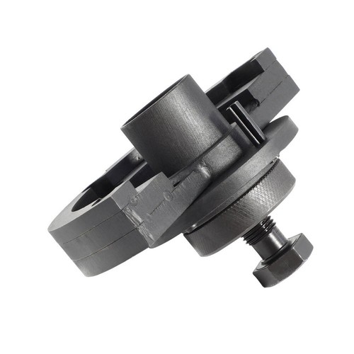 Outil pignon pompe - diesel, pour