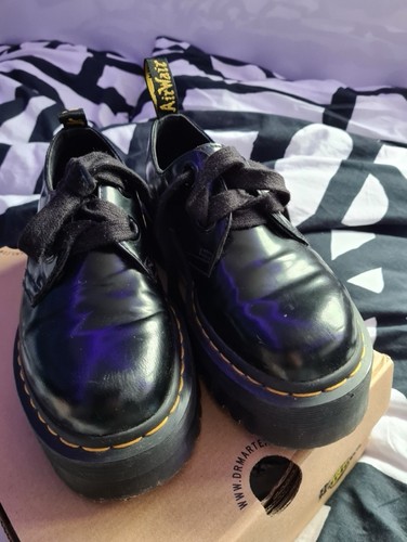 Doc martens - doc,