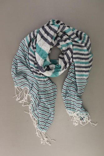 Foulard second life - ⭐,