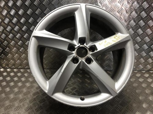 Jante audi phase 1 - jante,