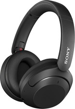 Sony WH-XB910N Casque
