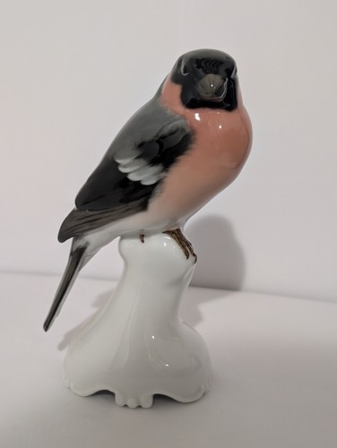 Theodor kärner rosenthal - theodor,