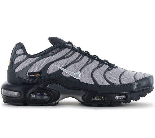 Nike air max plus cordura - air, tn