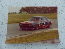 photo originale / MAGNY COURS