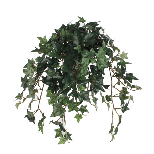 Mica decorations plante - decorations,