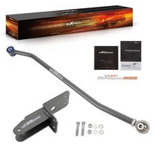 BARRE D'ATTELAGE AJUSTABLE 4-6.5'' LIFT KITS 2WD 4X4 FOR JEEP CHEROKEE XJ 84-01