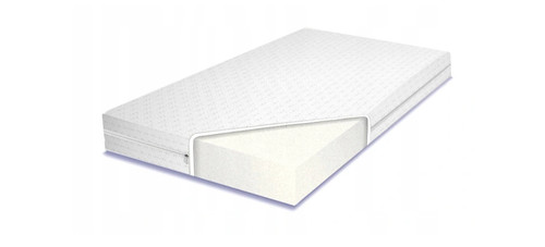 Matelas mousse - matelas,
