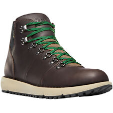 Danner Vertigo 917 Chaussures