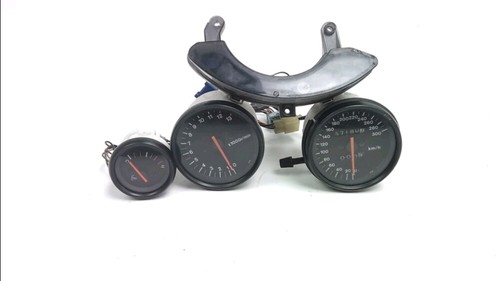 Compteur suzuki 900 r - compteur, rf