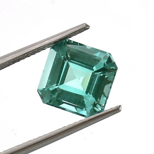 Aaa naturel superbes vert - aaa,