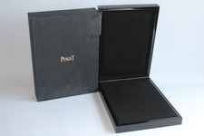 PIAGET Grand écrin pour