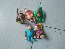 NINTENDO 1997 France Exclusive