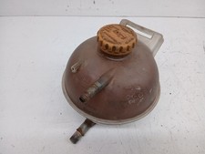 91142203 réservoir expansion