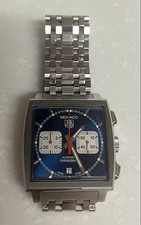 Montre Homme TAG Heuer Monaco