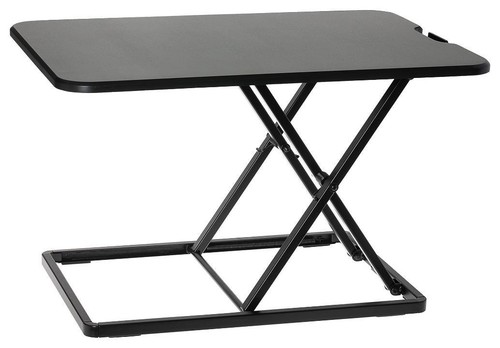 Bureau debout slim - bureau,