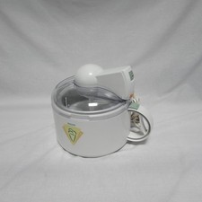 PHILIPS HR2303/04 - Sorbetière d'occasion