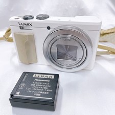 Panasonic DMC-TZ85 Compact