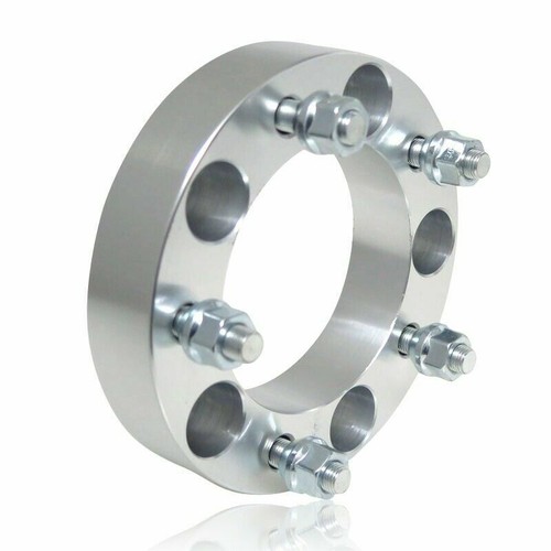 34mm entretoise roue en - entretoise,