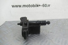 Maitre cylindre frein avant