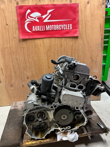 2021 brp can - 21, can-am