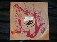 VINYL 78T – JAZZ TANGO RUMBA – EMIL COLEMAN WALDORF ASTORIA – EL CHOCLO + FEMME