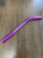 BMX HARO 25,4 mm vélo SEAT