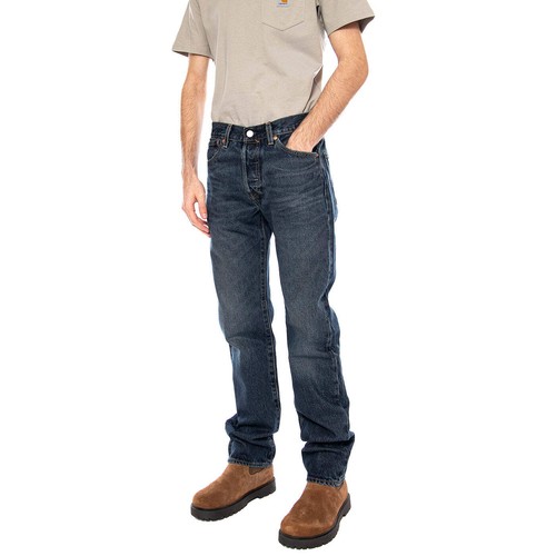 501 levi original chill - 501, levi's