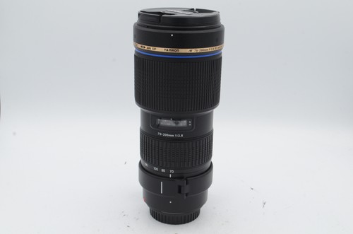 Tamron 200mm 8 - tamron, f/2.8