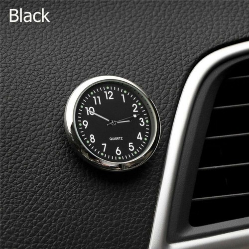 Horloge tableau pour - tableau, de