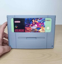 Décoration murale Géante