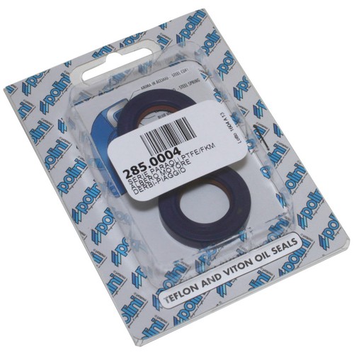 Joint spi embiellage polini - embiellage,