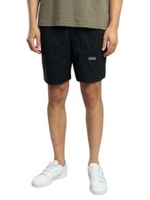 Columbia Pour des hommes Short