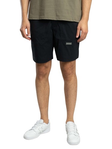 Columbia pour des hommes short - pour,