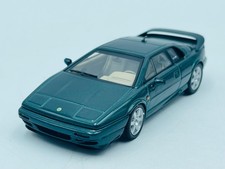 AUTOART 55404 LOTUS Esprit V8
