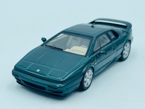 Autoart 55404 lotus esprit - 55404,